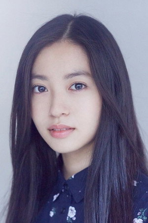 Cover image for 田辺桃子