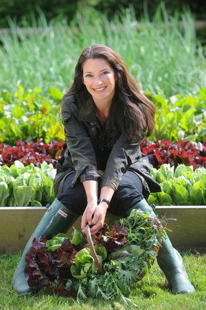 Cover image for Rachel De Thame