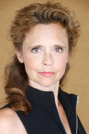 Cover image for Brenda Isaacs Booth