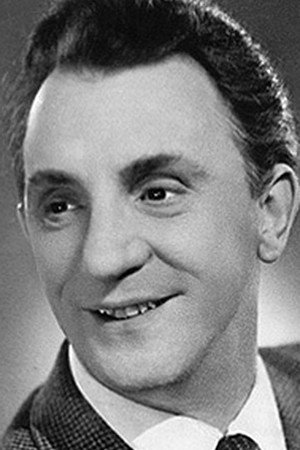 Cover image for Анатолий Королькевич