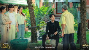 Poster for Эпизод 9