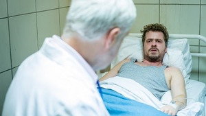 Poster for Эпизод 2