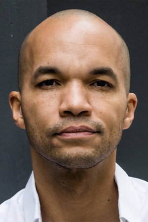 Cover image for Simon Moutaïrou