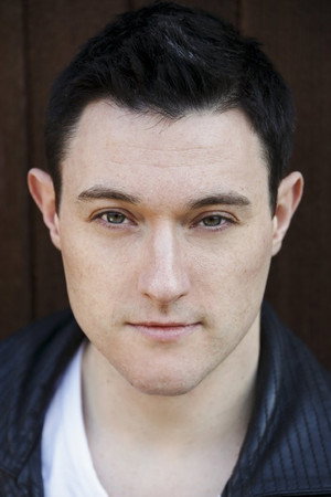 Cover image for Diarmuid Noyes