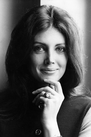 Cover image for Gayle Hunnicutt