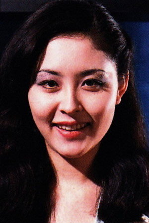 Cover image for 名代杏子