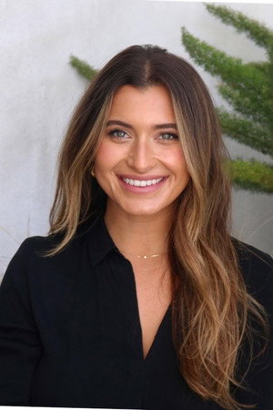 Cover image for Jacqueline Monetta