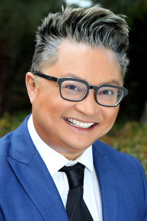 Cover image for Alec Mapa