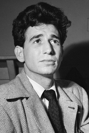 Cover image for Shelly Manne