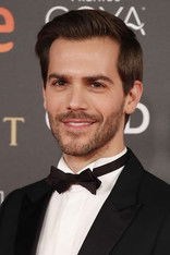 Cover image for Marc Clotet