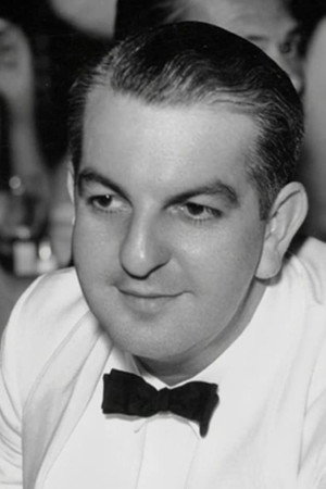 Cover image for Orry-Kelly