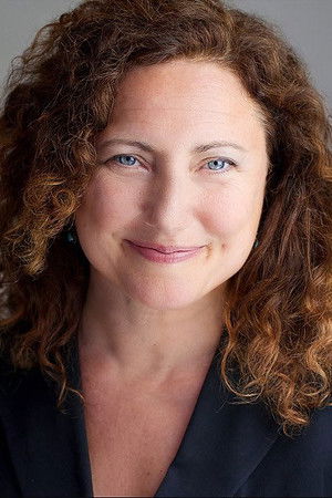 Cover image for Valerie Buhagiar