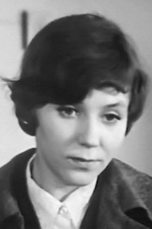 Cover image for Елена Наумкина