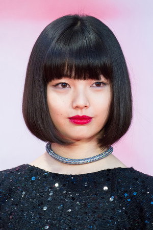 Cover image for 上原実矩