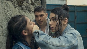 Poster for Эпизод 7