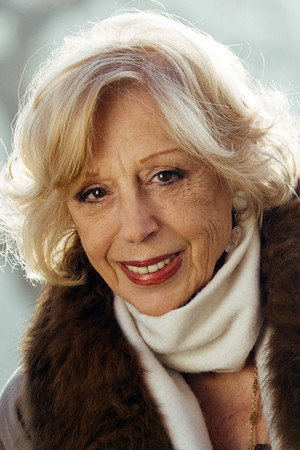 Cover image for Branka Petrić
