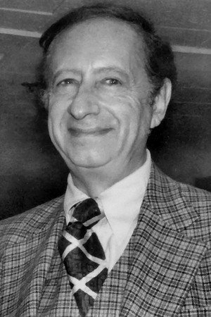 Cover image for Robert Bloch