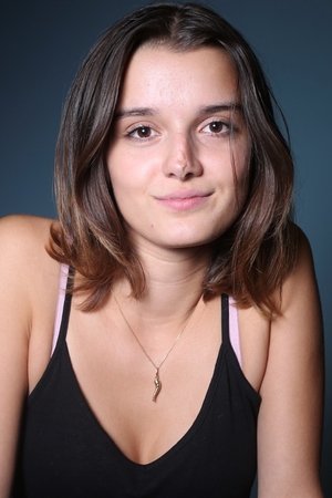 Cover image for Margaux Ribagnac-Vin