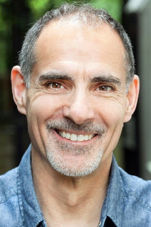 Cover image for Mark Colleano