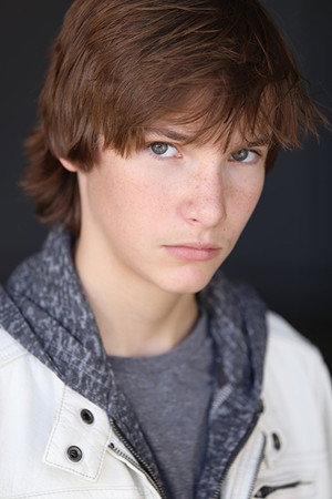 Cover image for Gabe White