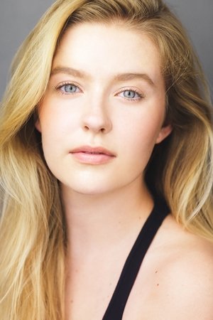 Cover image for Kennedy McMann