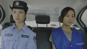 Poster for Эпизод 29