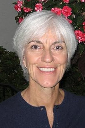 Cover image for Carol Flint