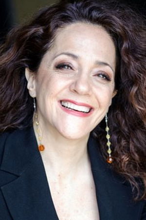Cover image for Crescenza Guarnieri
