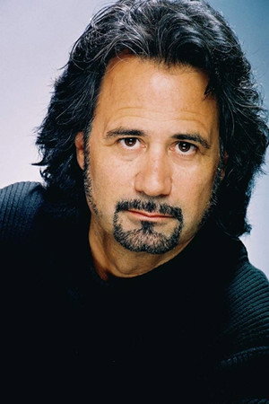 Cover image for Tony Ciccone