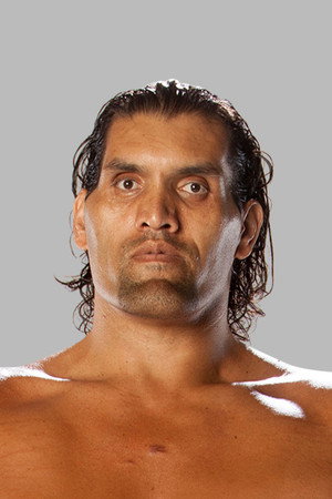 Cover image for Dalip Singh