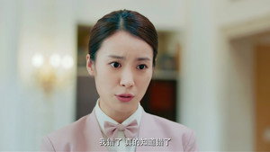 Poster for Эпизод 2