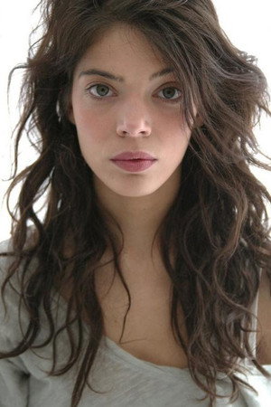 Cover image for Eglantine Rembauville-Nicolle