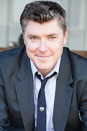 Cover image for Chris Cox