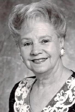 Cover image for Gertrude Purcell
