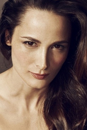 Cover image for Göksun Çam
