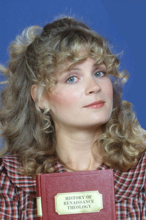 Cover image for Jennifer Holmes