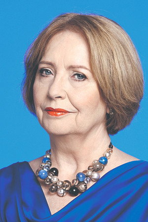 Cover image for Эне Ярвис