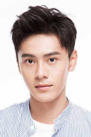 Cover image for Zhu Zhiling