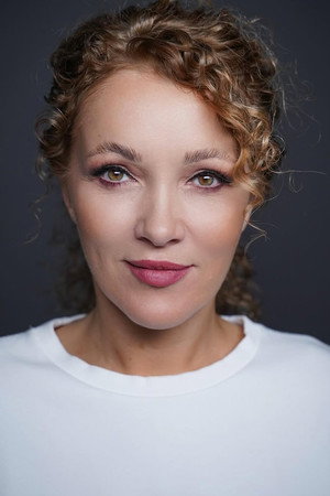 Cover image for Екатерина Шемякина
