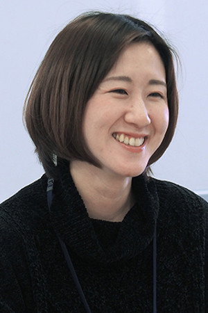 Cover image for 簑輪愛子