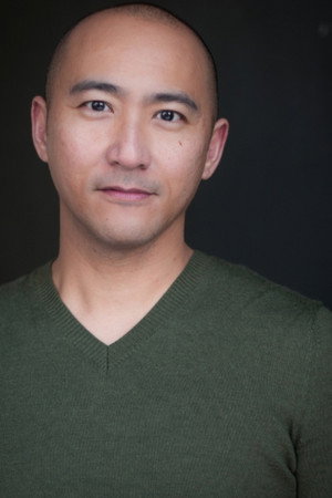 Cover image for Don Castro