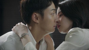 Poster for Эпизод 7