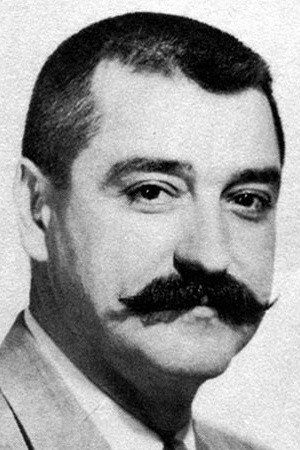 Cover image for Bill Melendez