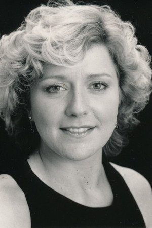 Cover image for Helen Atkinson-Wood