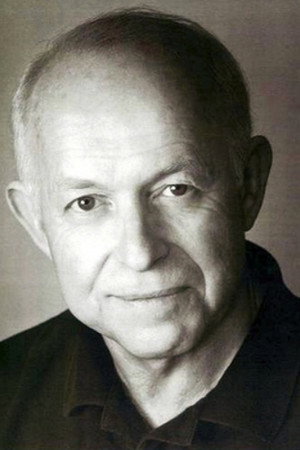 Cover image for John Wardlow