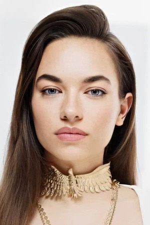 Cover image for Eylül Tumbar