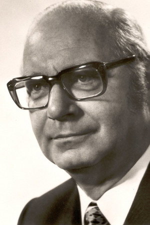 Cover image for Raimund Rosenberger