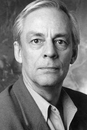 Cover image for Pétur Einarsson