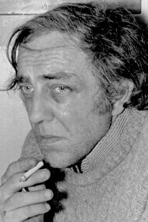 Cover image for Norman Wexler