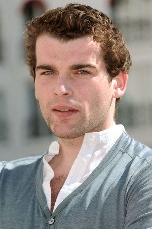 Cover image for Stanley Weber